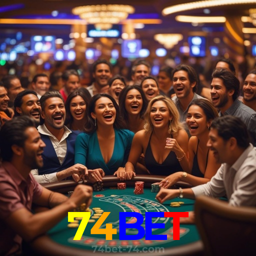 Jogos de mesa com dealers brasileiros | 74BET