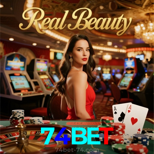 74BET Apostas em Cricket e Tênis de Betting App e site