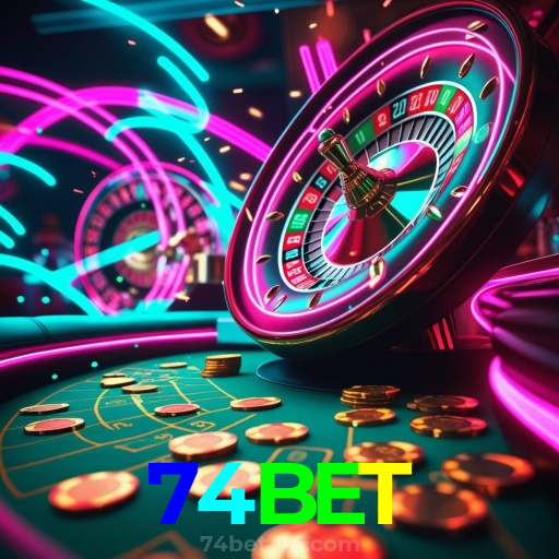 Login seguro na 74BET: 2FA, SSL 256 bits e LGPD — acesso premium com proteção avançada
