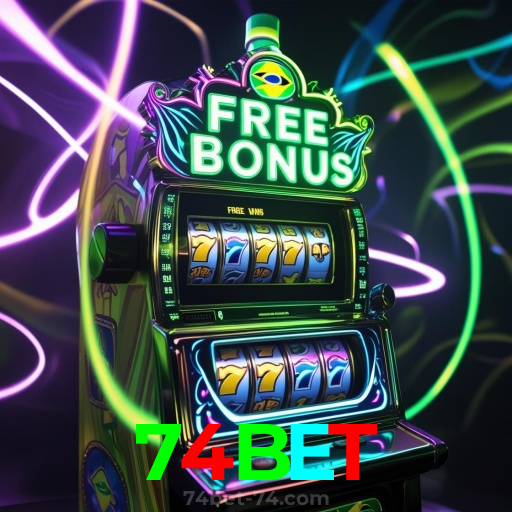 74BET - Faça Login e Jogue Cassino Ao Vivo com Dealers Reais para Grandes Prêmios!