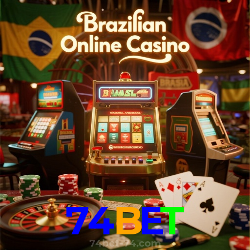 74BET: Valor Inigualável em Promoções e Ofertas Exclusivas!