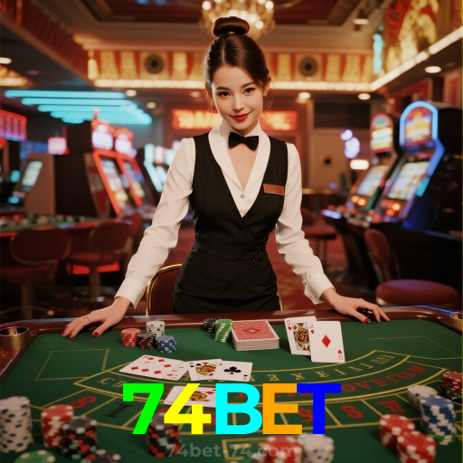 74BET: Valor Inigualável em Promoções e Ofertas Exclusivas!