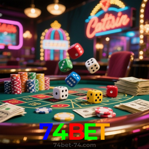 Crash com verificação rápida e antifraude | 74BET