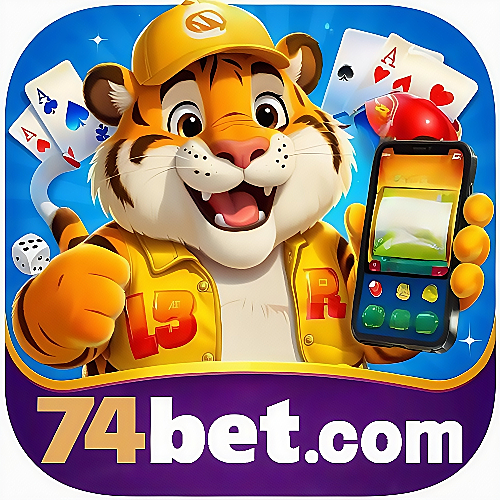 74BET